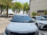 BRAND NEW - KIA SONET 2026